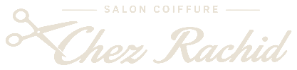 Salon Coiffure Chez Rachid